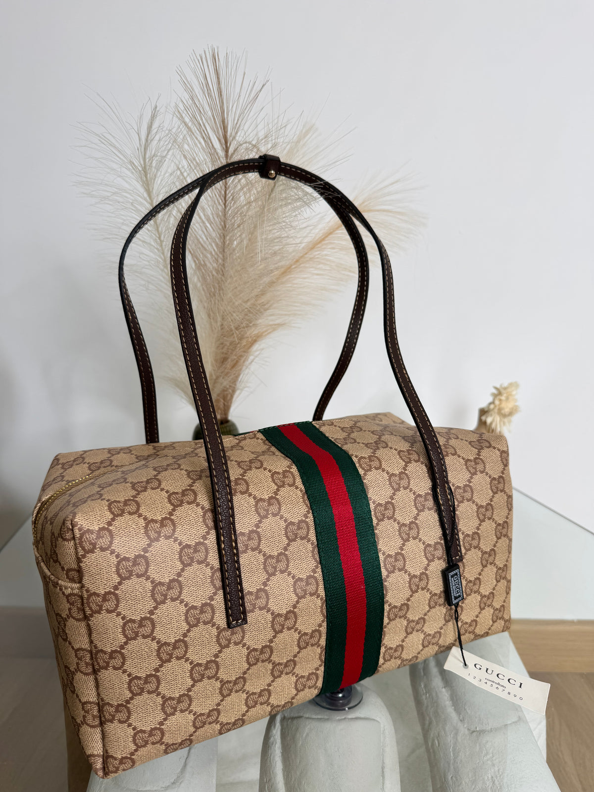 Borsa Web 27cm