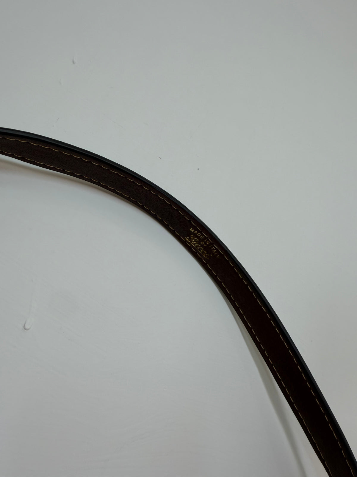 Borsa Lyra 30cm