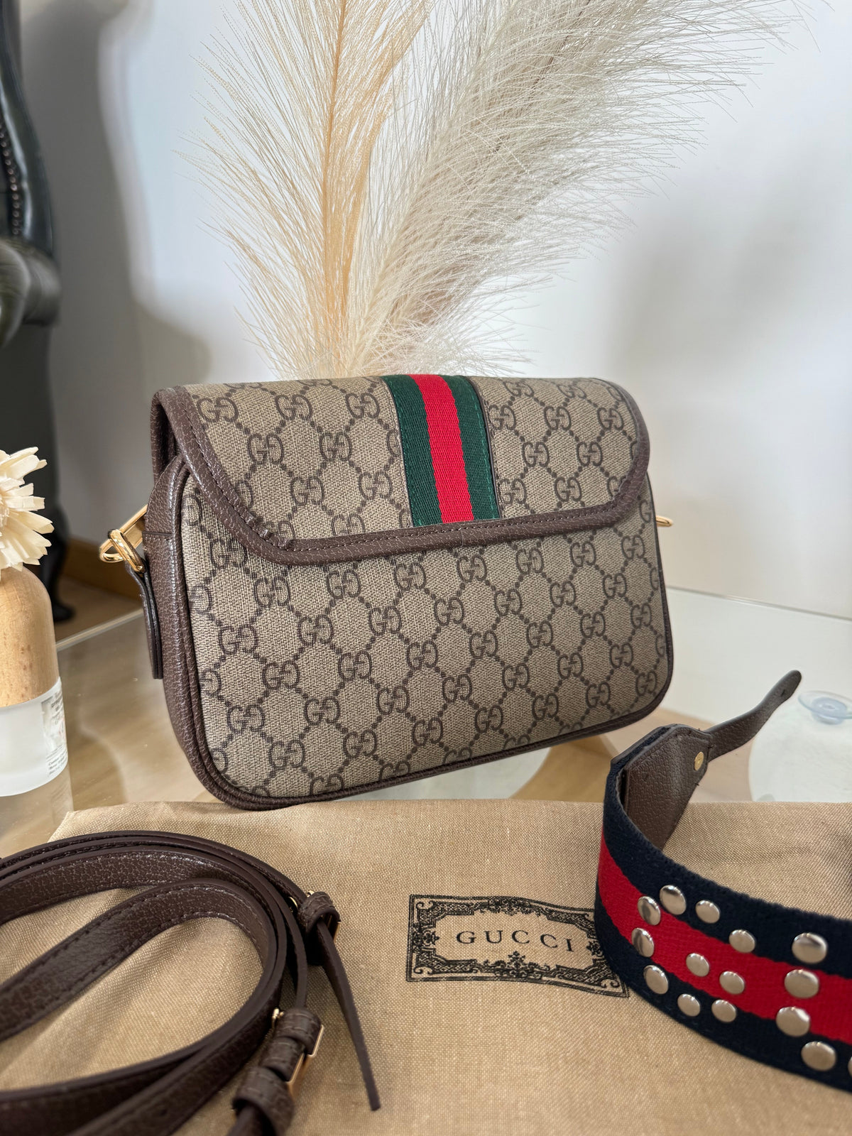 Borsa sweet22cm