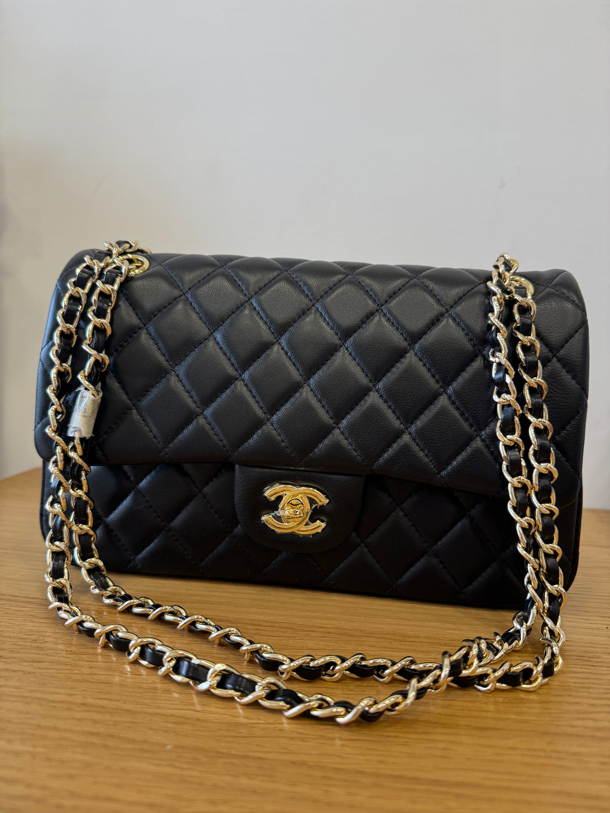 Borsa chan 25cm