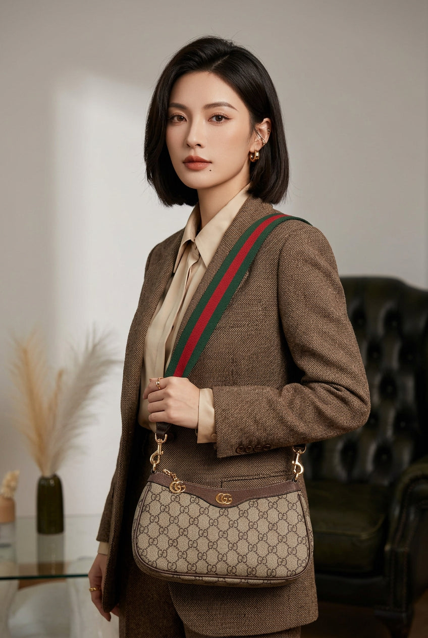 Borsa Juno 25cm