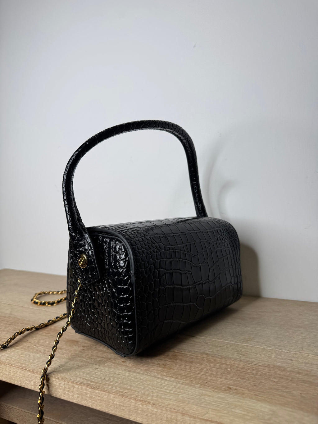Borsa pyto 22cm