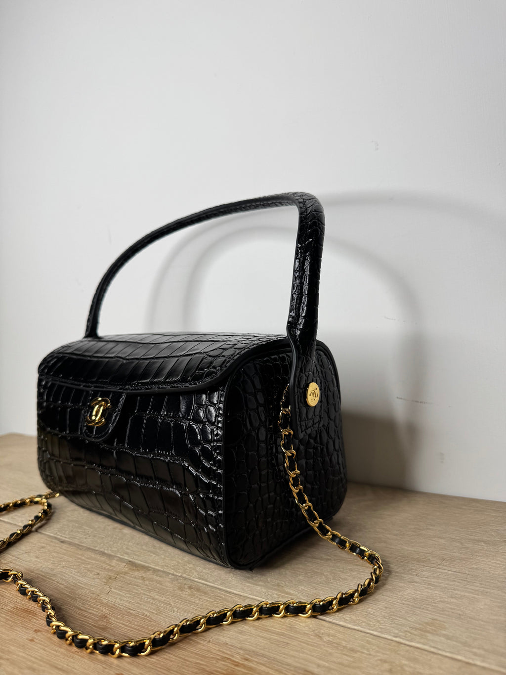 Borsa pyto 22cm