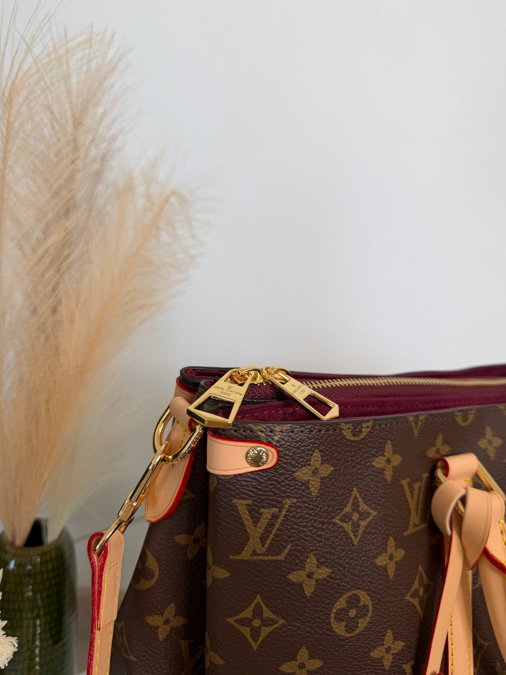 Borsa Lexi 37x22cm
