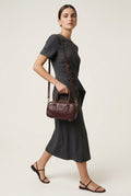 Borsa cake 23cm