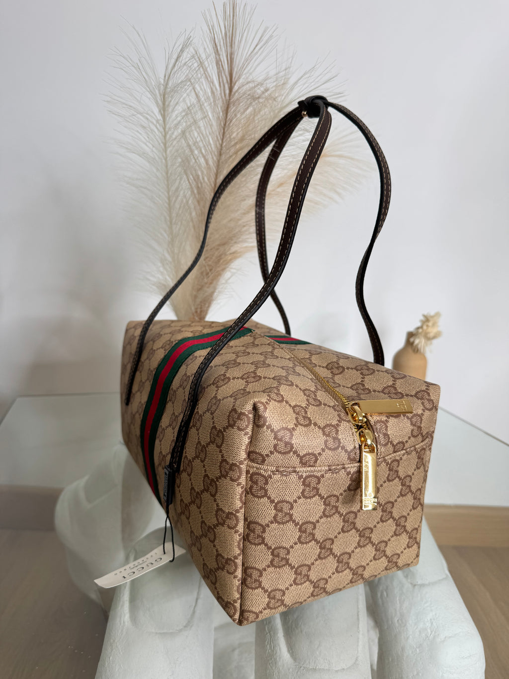 Borsa Web 27cm