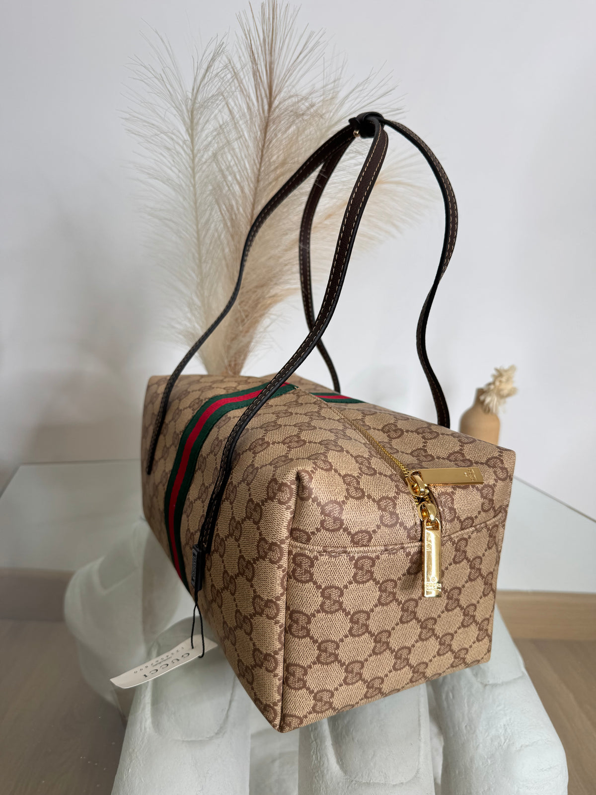 Borsa Web 27cm