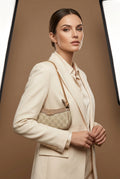 Borsa mini ophy 15cm
