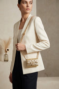 Mini Chany Gold