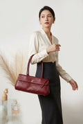 Borsa Chany Passion 28cm