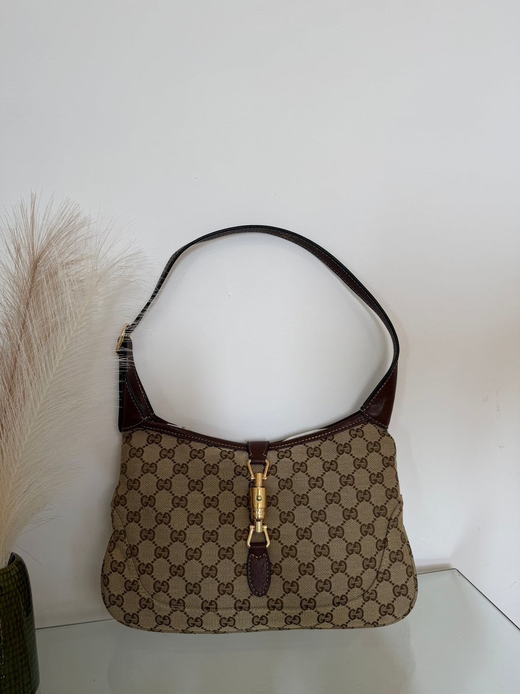 Borsa Lyra 30cm