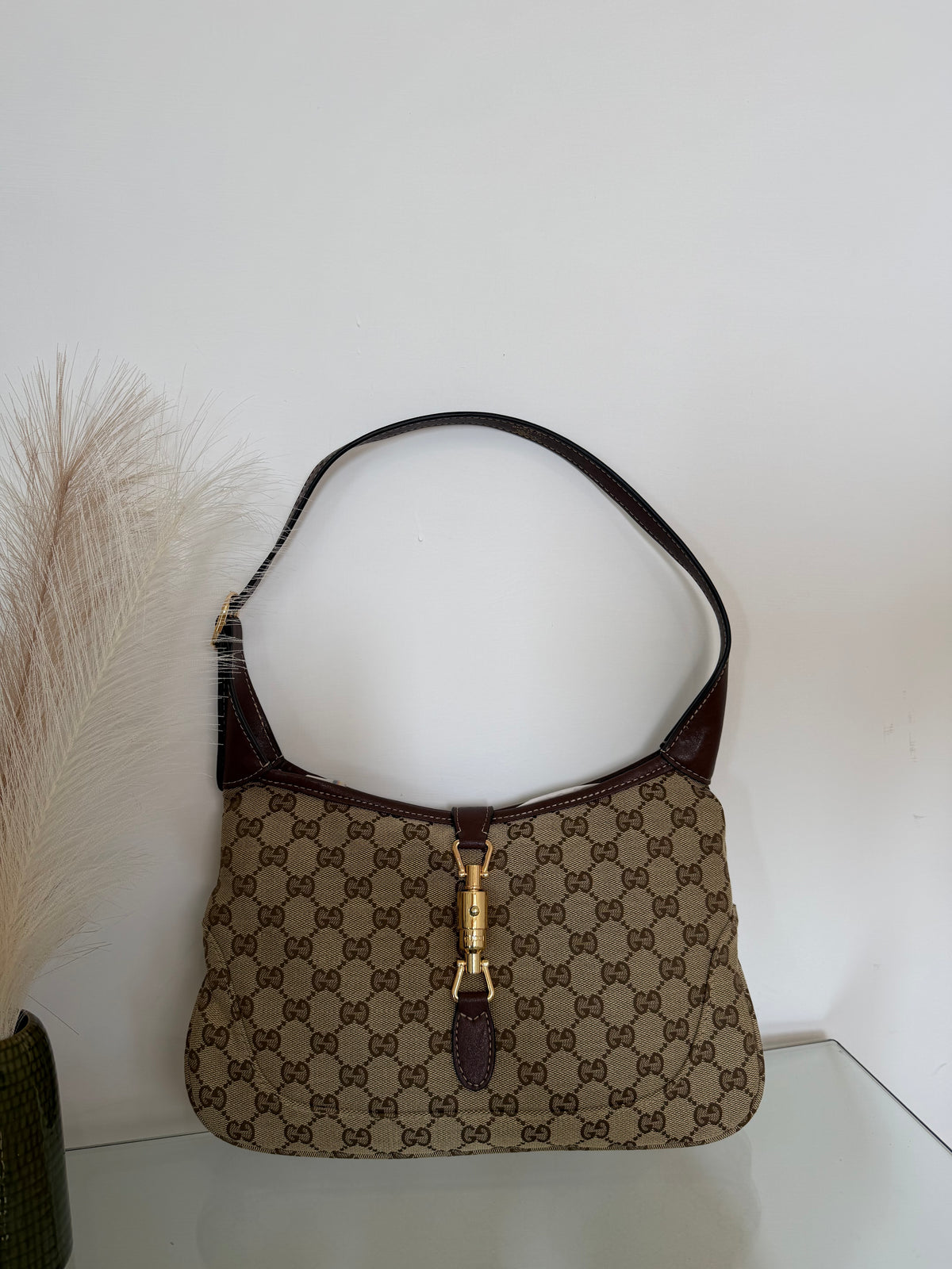 Borsa Lyra 30cm