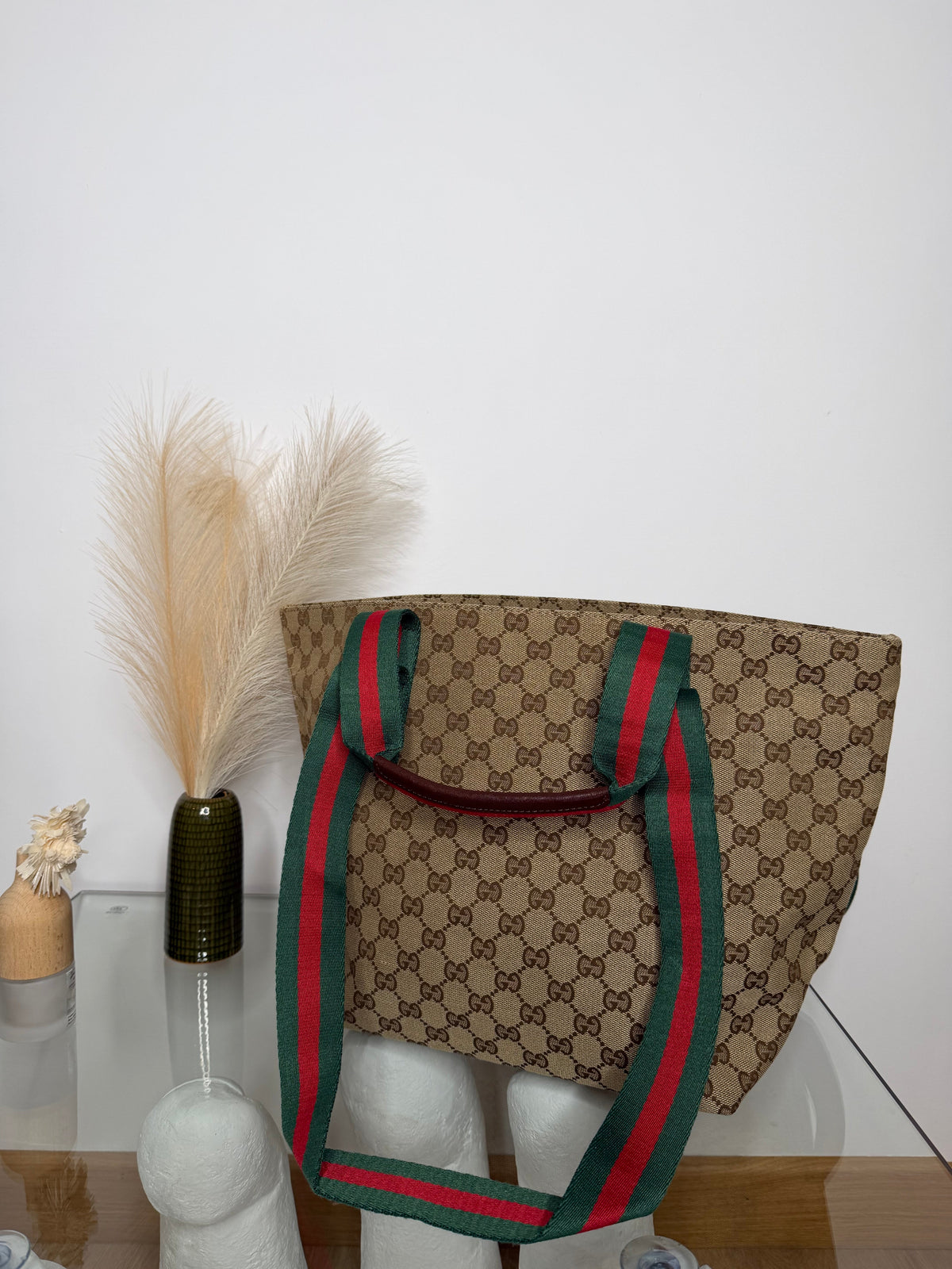 Borsa big Gy 40