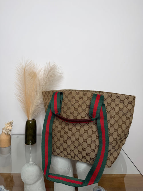 Borsa big Gy 40