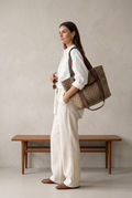 Borsa big Gy 40