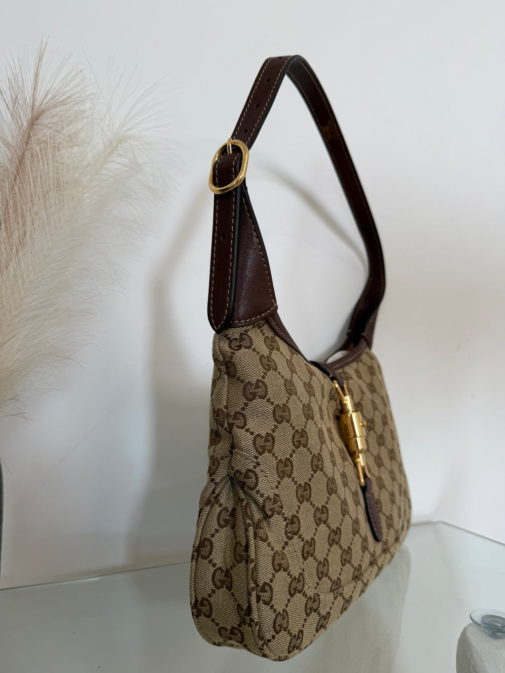 Borsa Lyra 30cm
