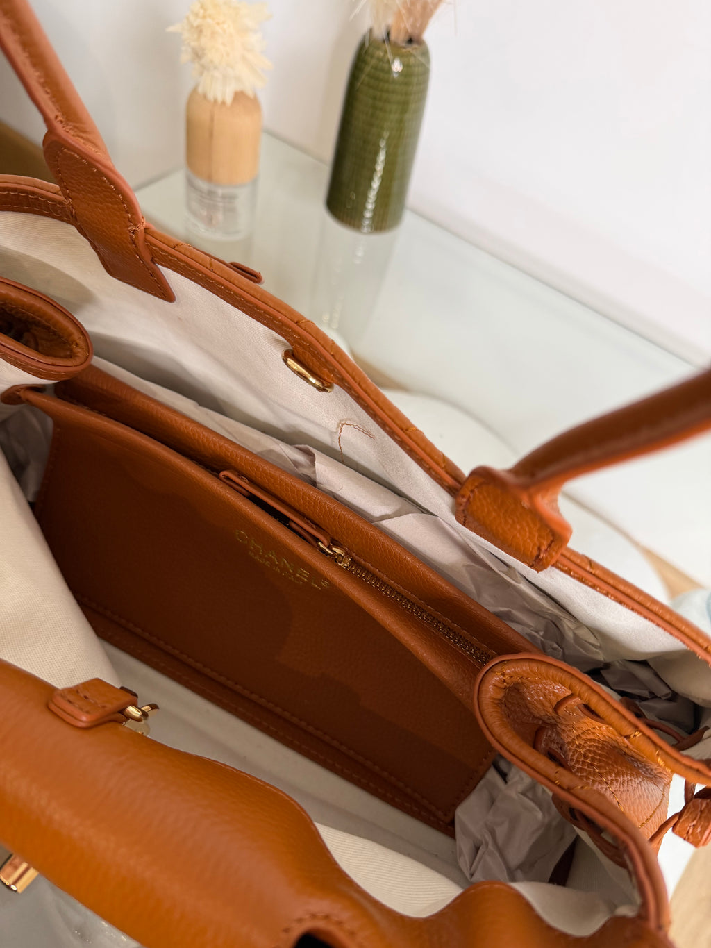 Borsa keyla 30cm