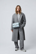Borsa polvere 23cm