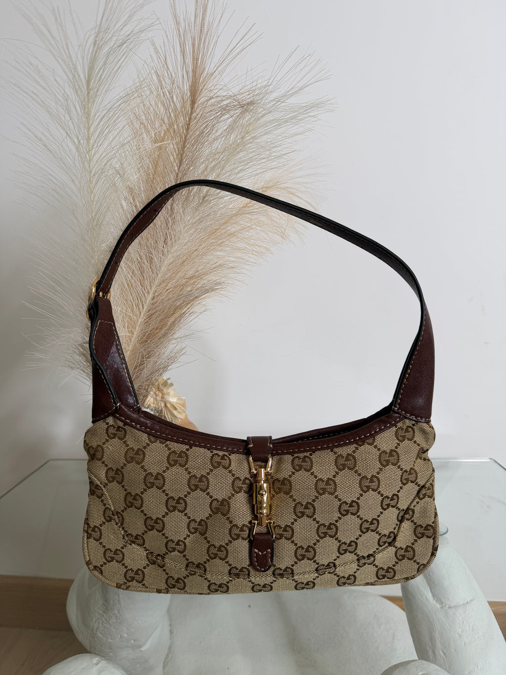 Borsa Taya 25cm