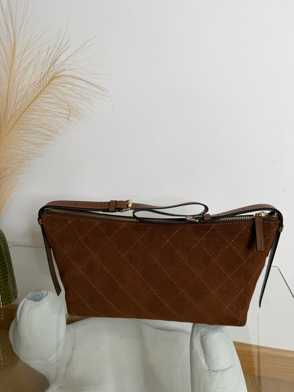 Borsa Skye 28cm