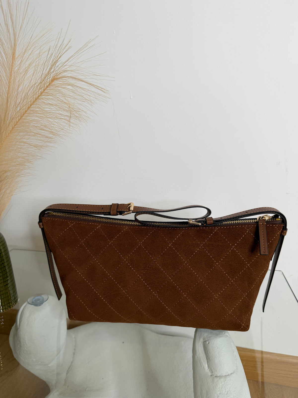 Borsa Skye 28cm