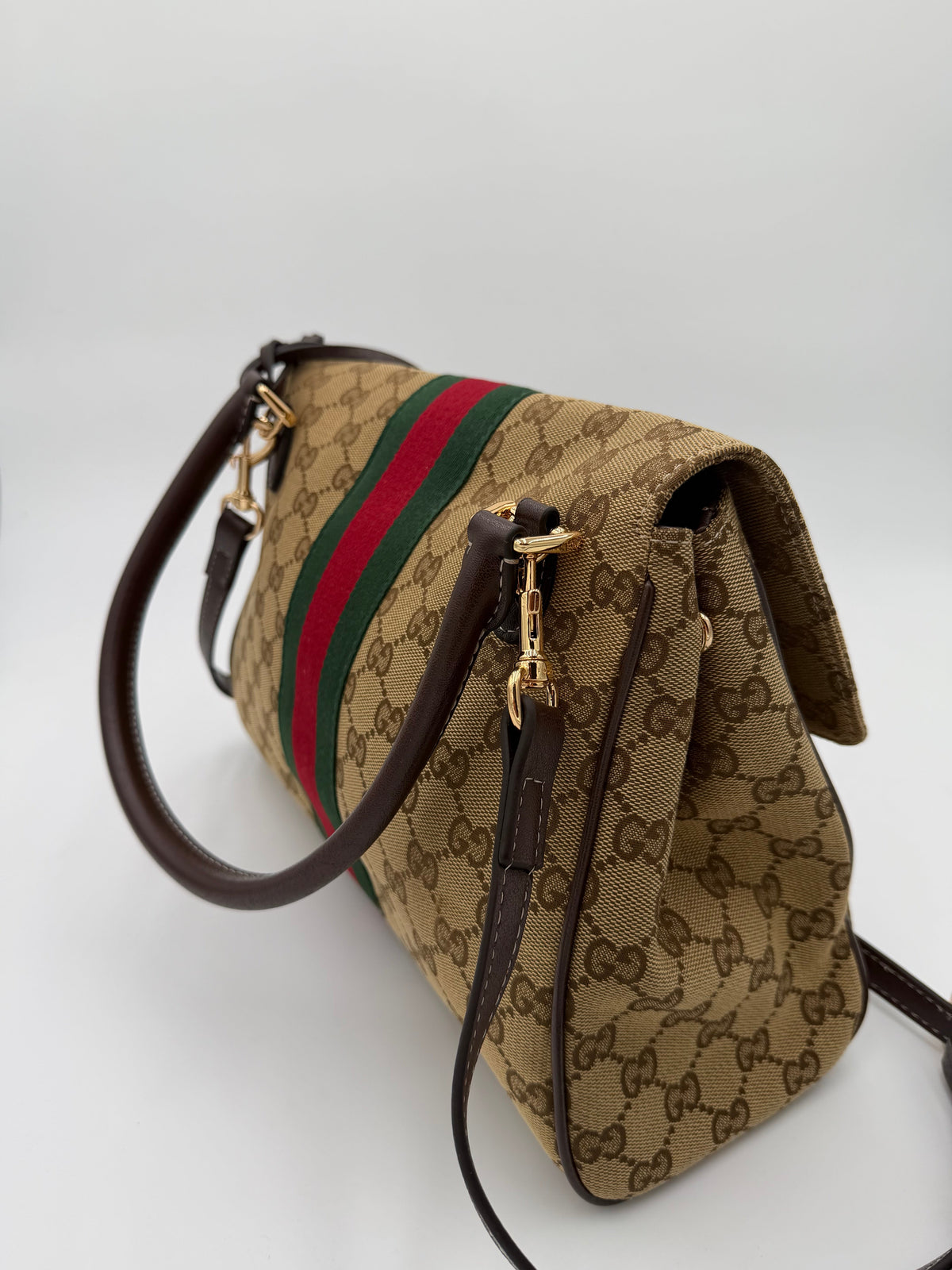 Borsa morris 30cm