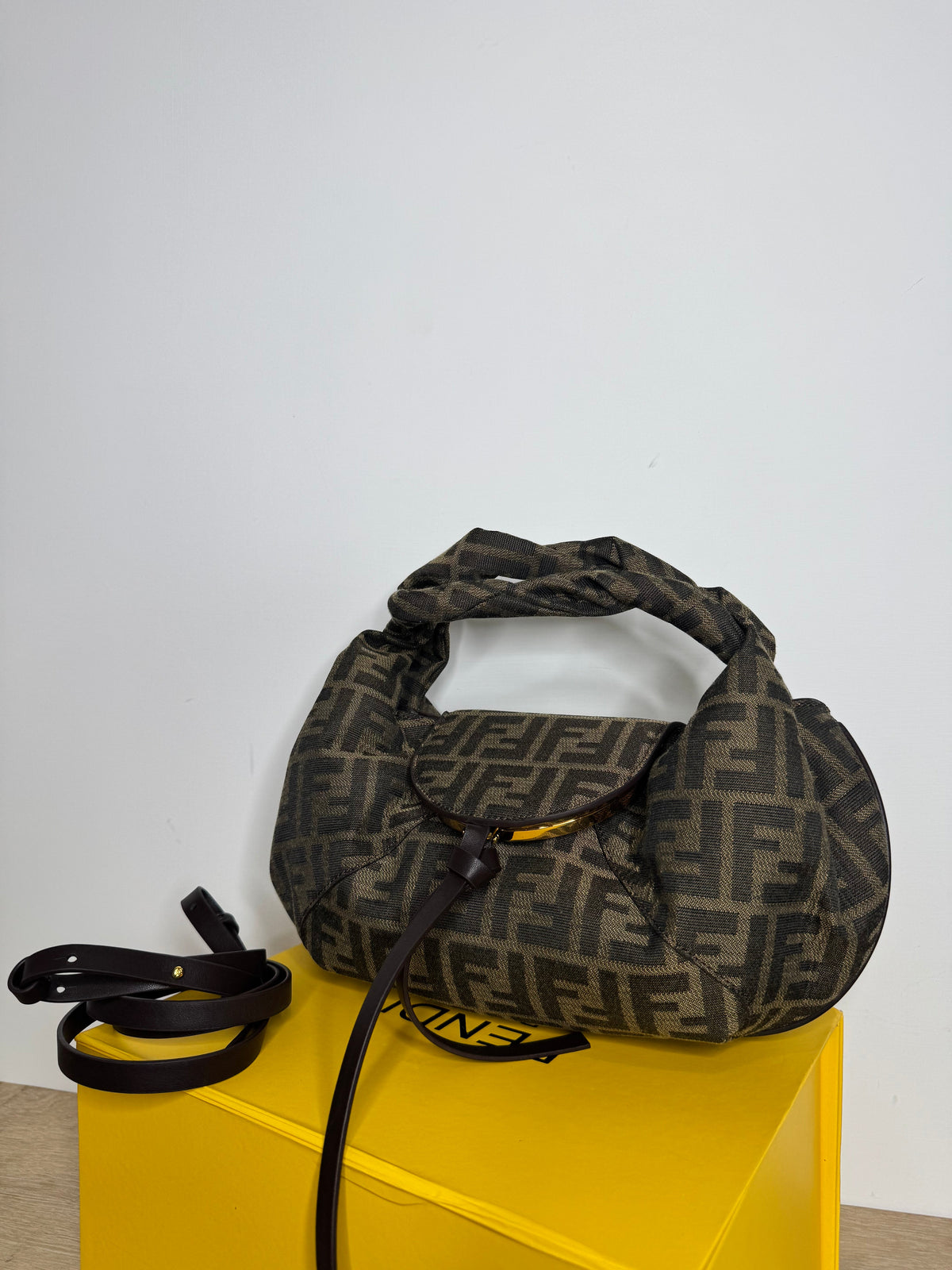 Borsa special 30cm