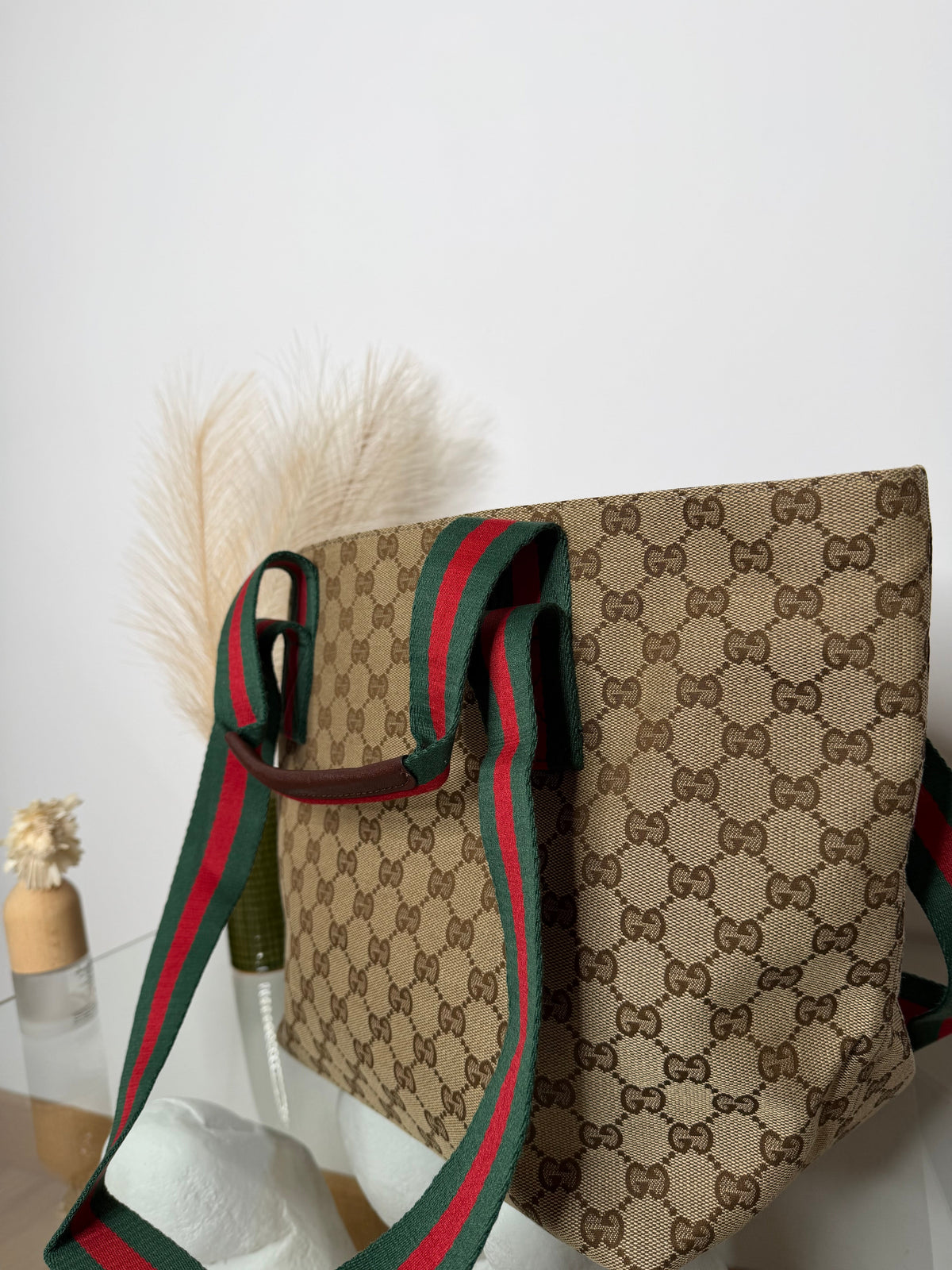 Borsa big Gy 40