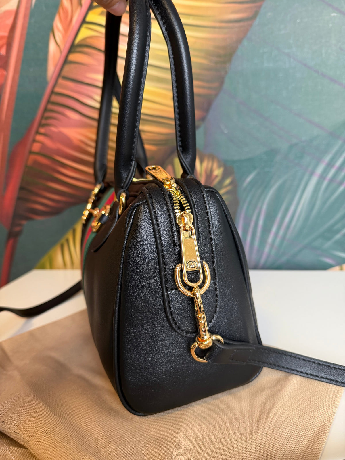 Borsa gots 30cm