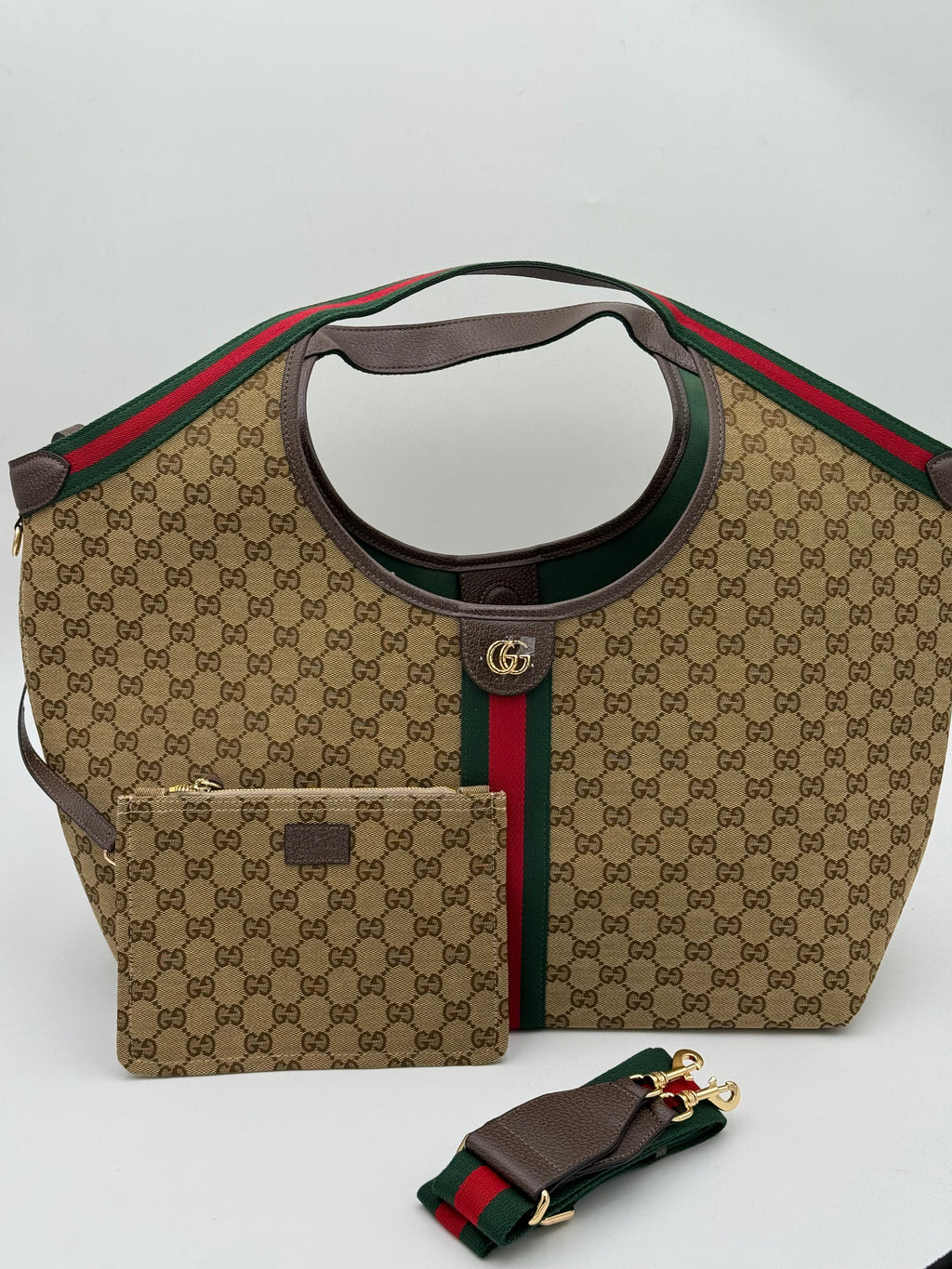 Borsa big Gy