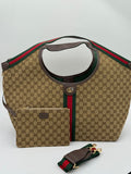 Borsa big Gy