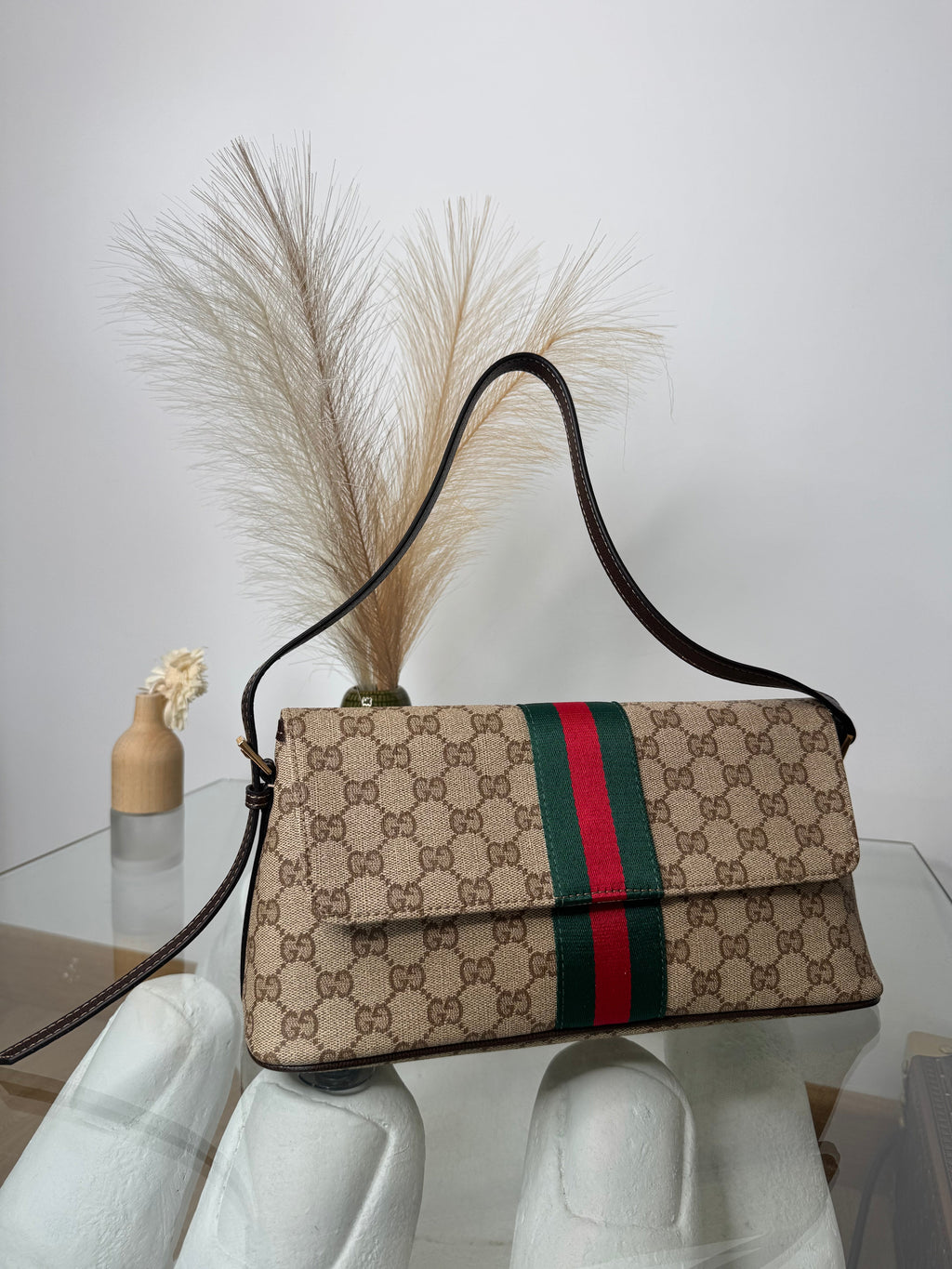 Borsa new collection Classic 28cm