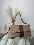Borsa new collection Classic 28cm