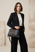 Borsa black jack 30 cm