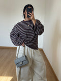 Maglia long
