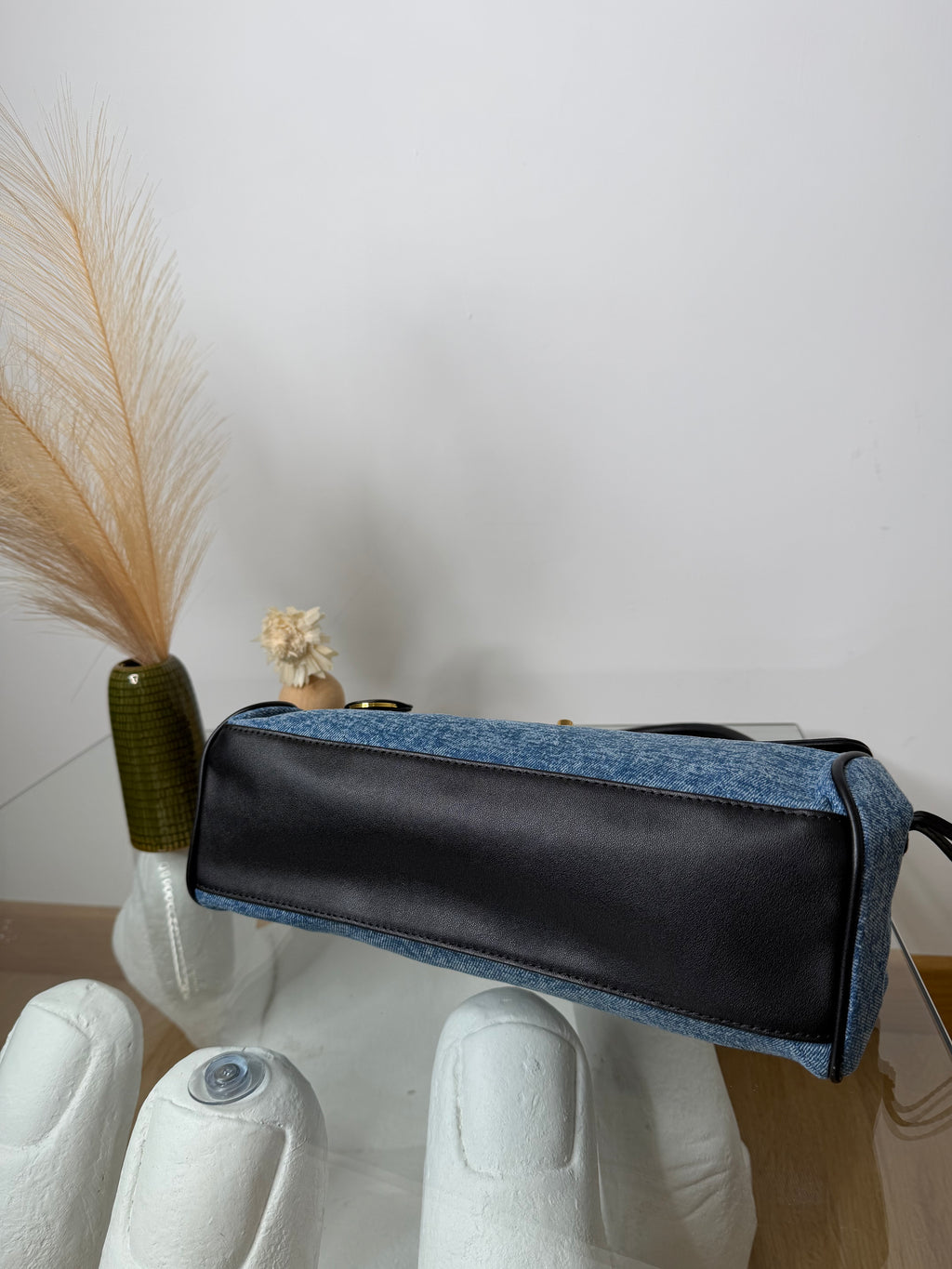 Borsa Chany Flow 28cm