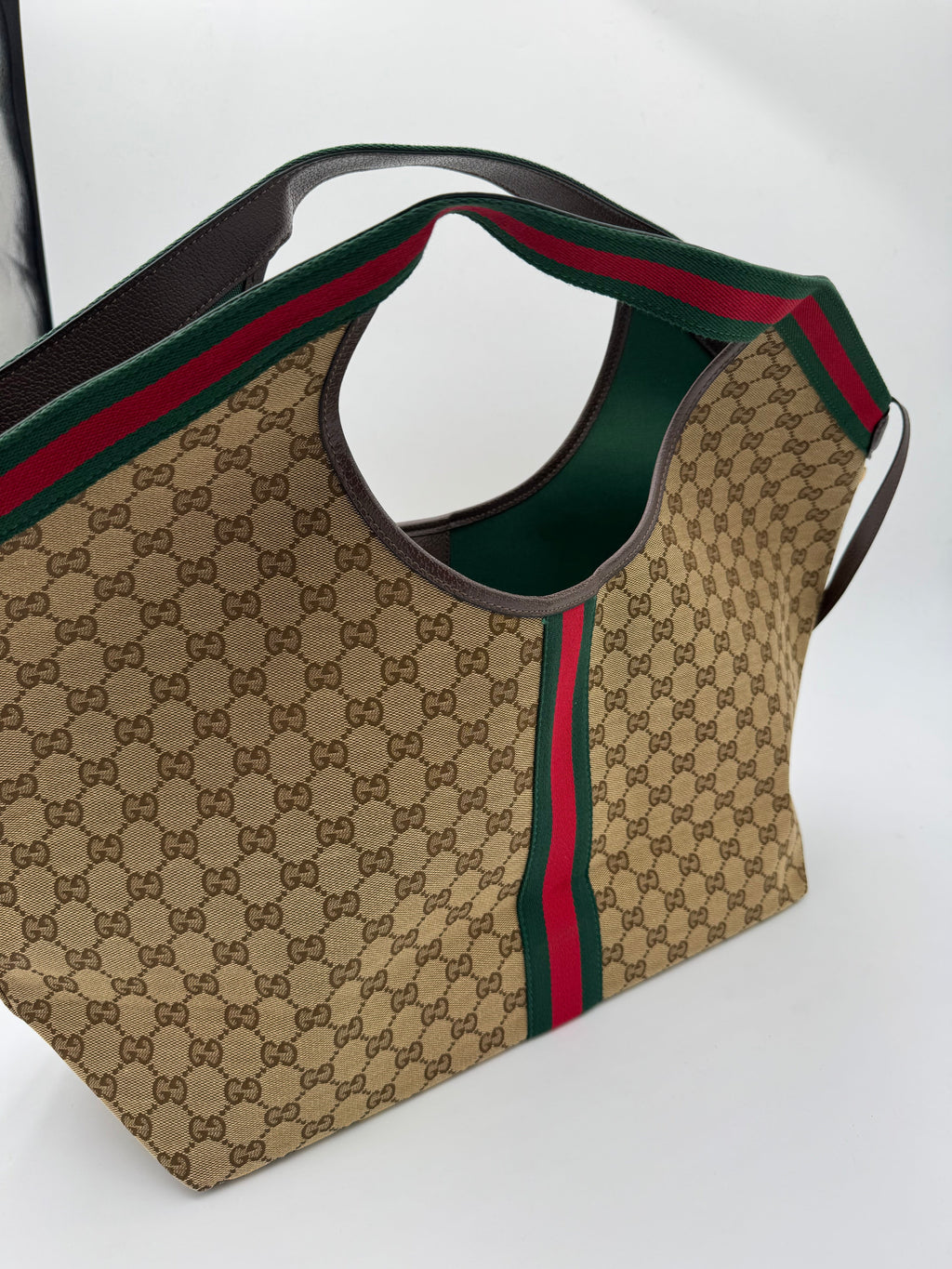 Borsa big Gy