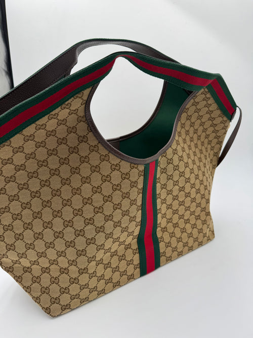 Borsa big Gy