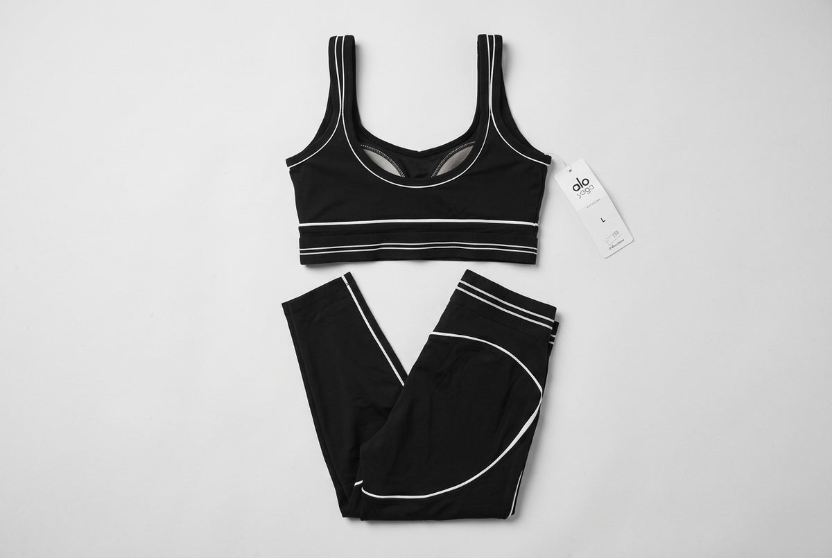 Set aly new