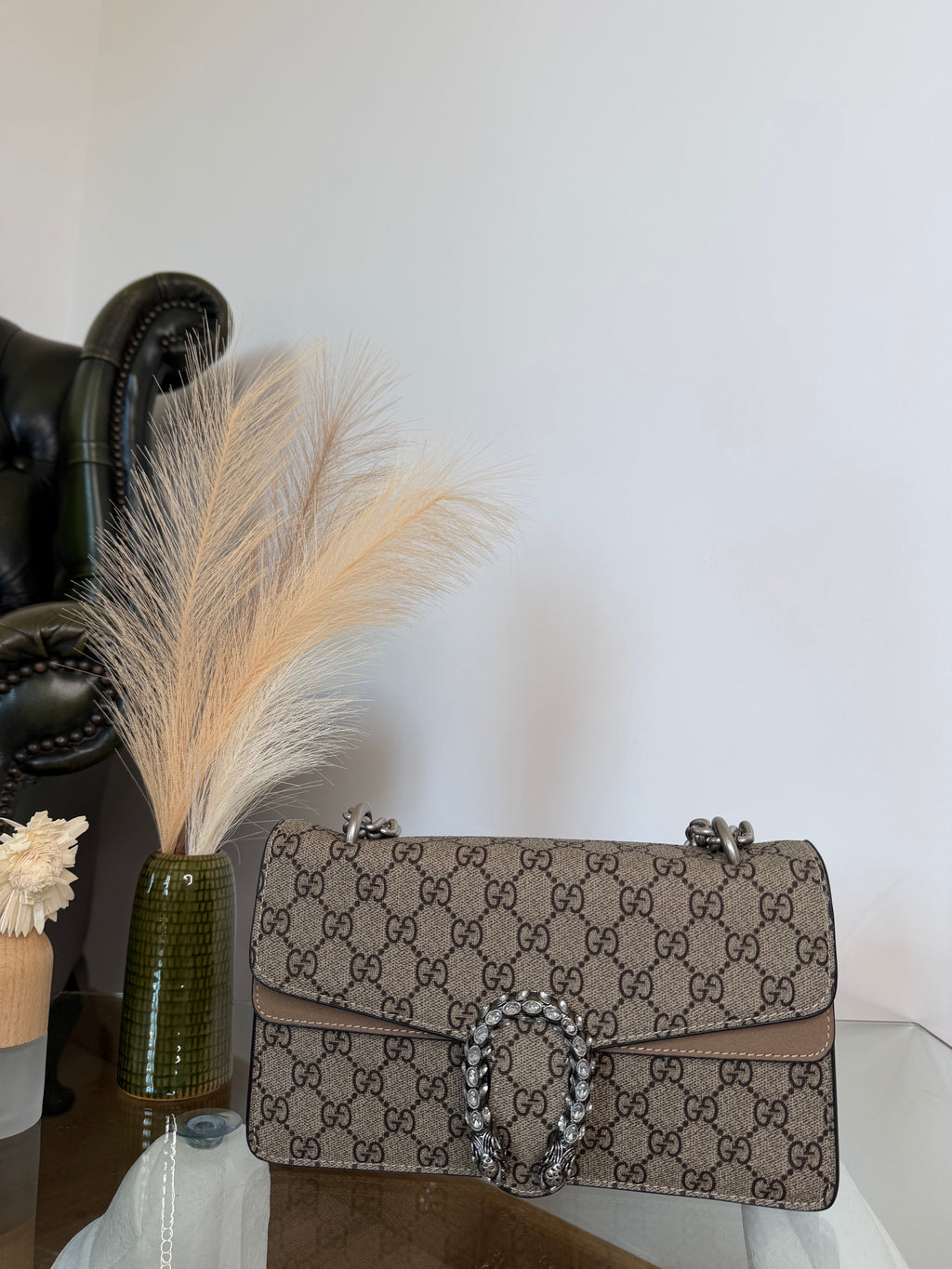 Borsa Zoe 25cm
