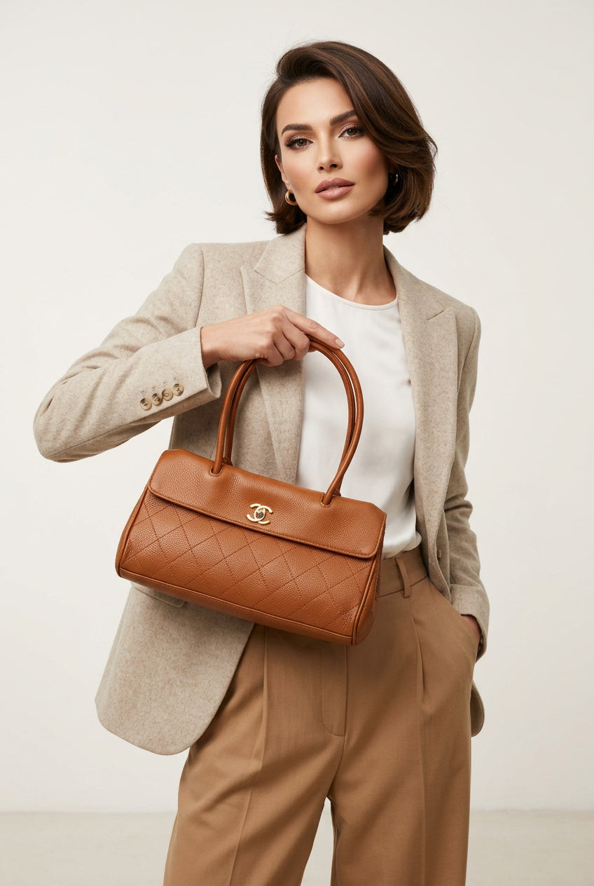 Borsa keyla 30cm