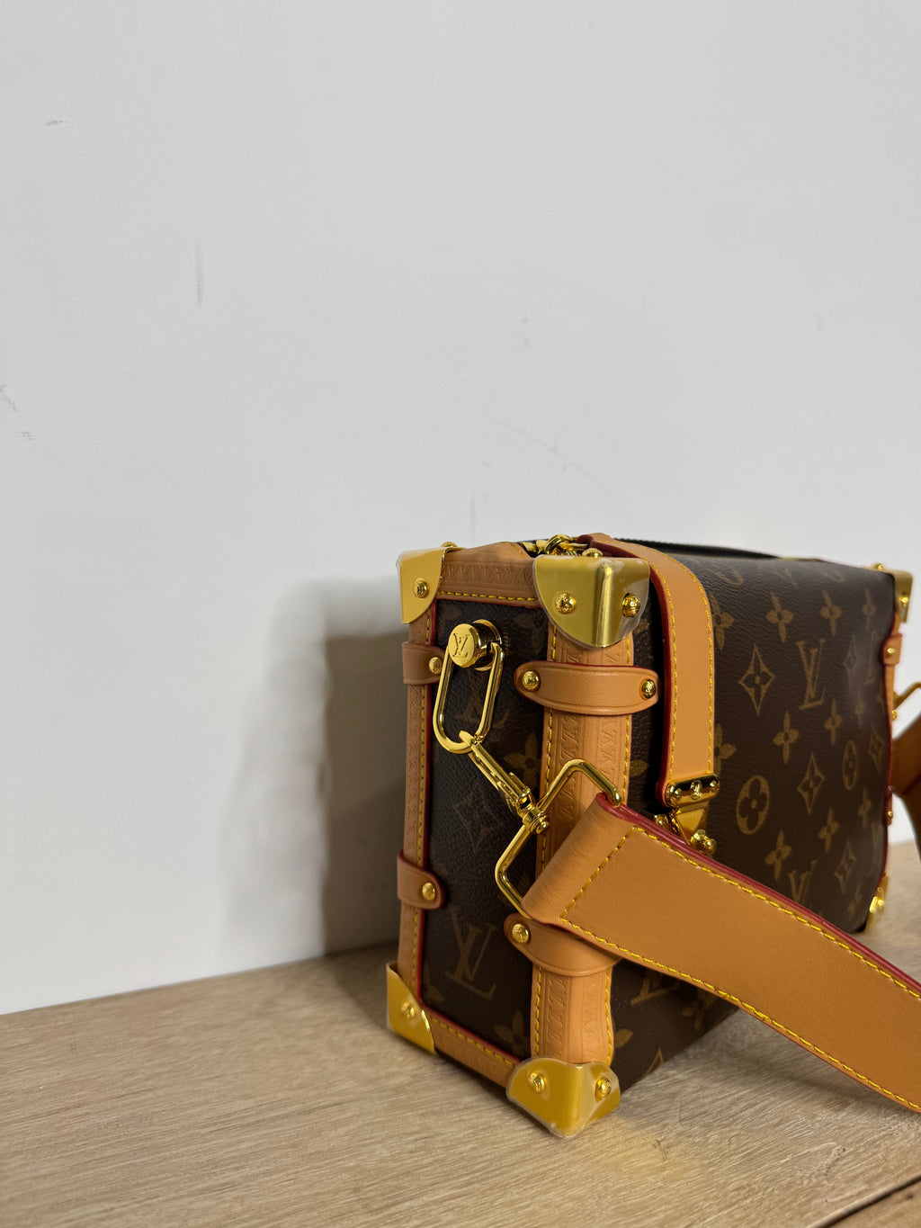 Borsa Kenya 23cm