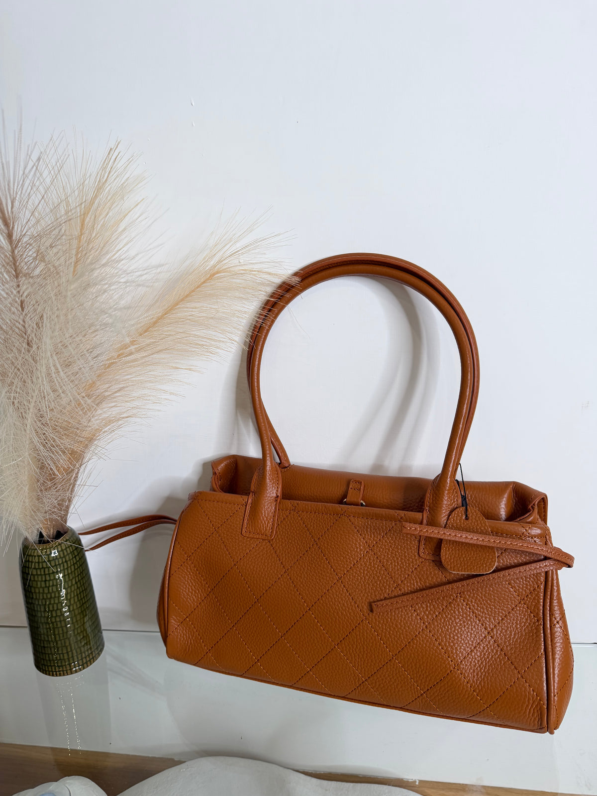 Borsa keyla 30cm