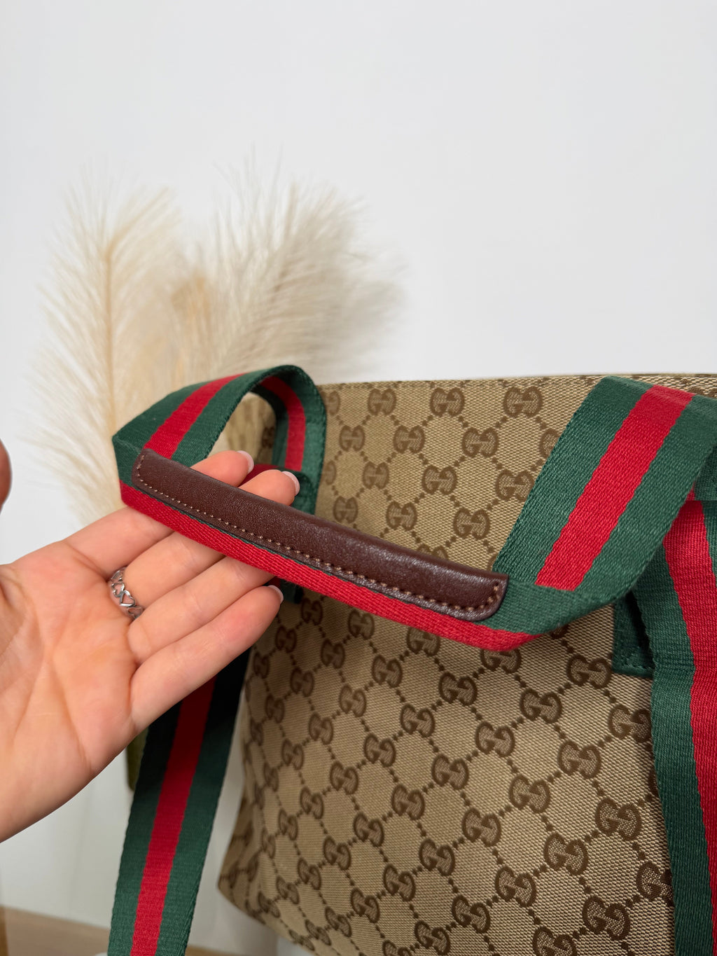 Borsa big Gy 40