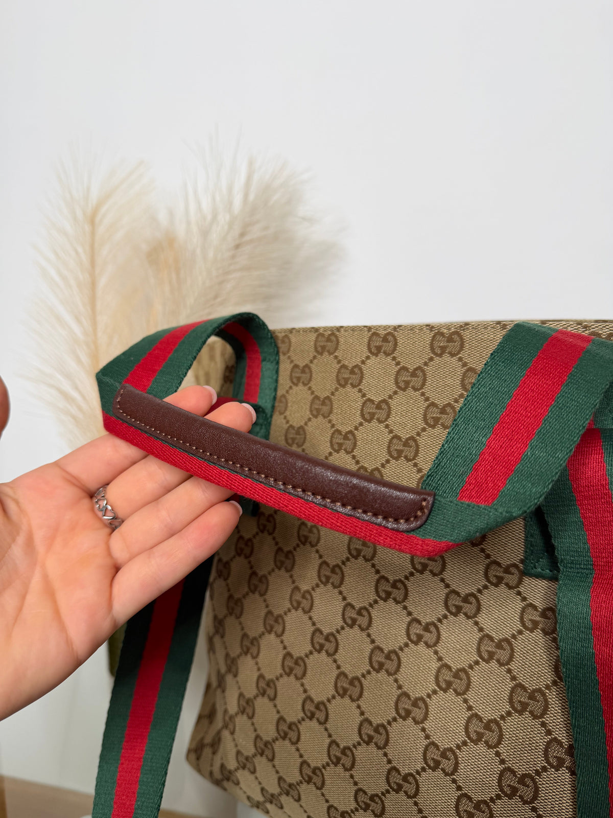 Borsa big Gy 40