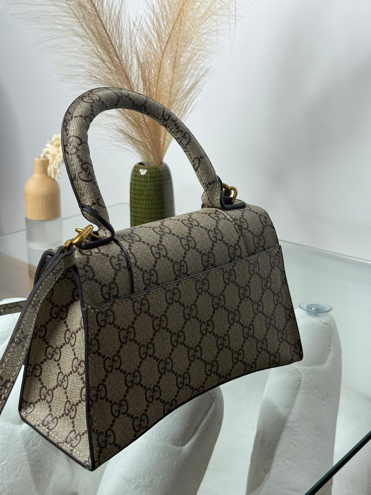 Borsa bale X G