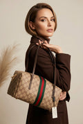 Borsa Web 27cm