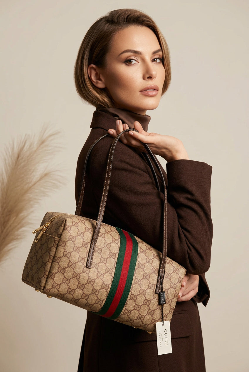 Borsa Web 27cm