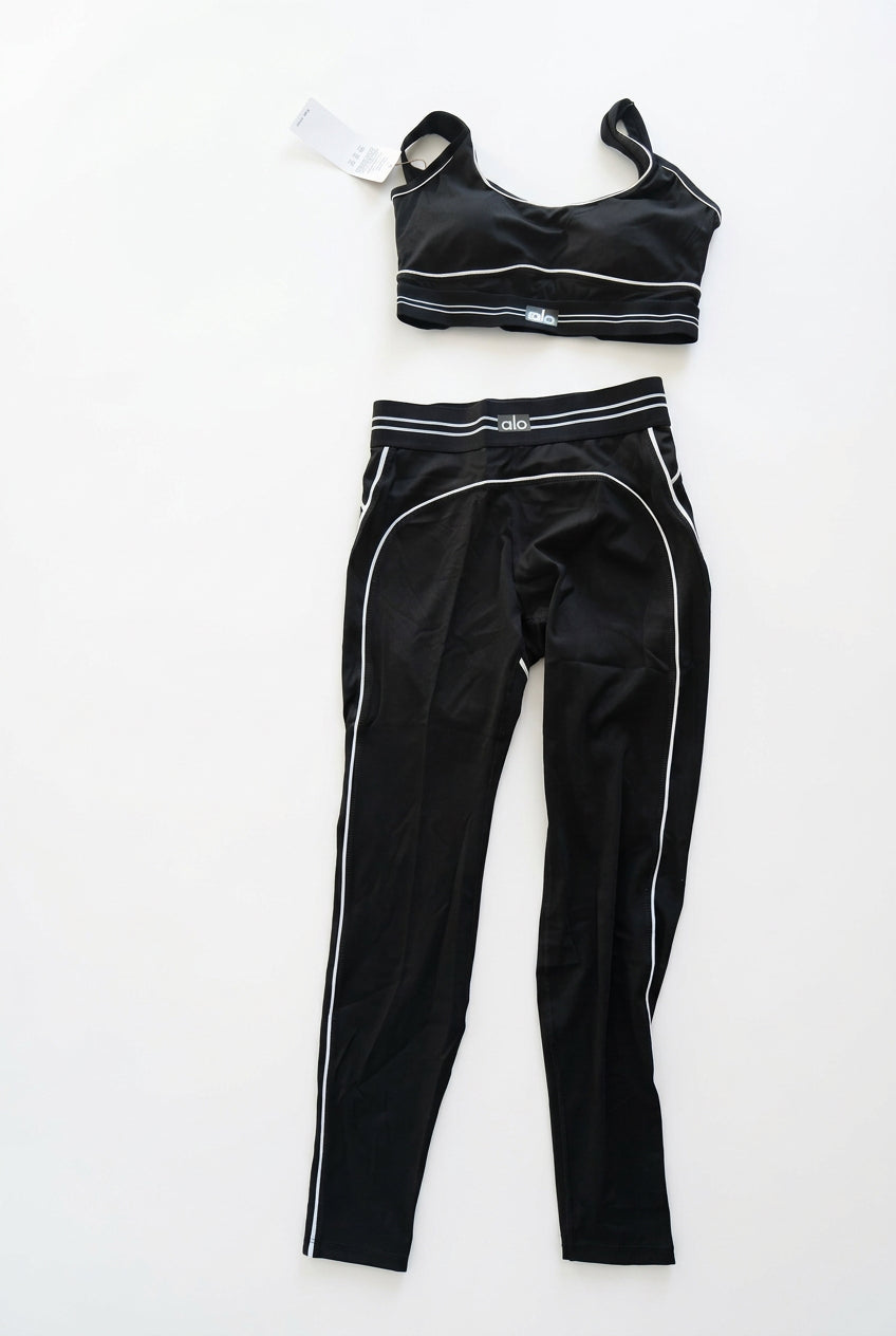 Set aly new