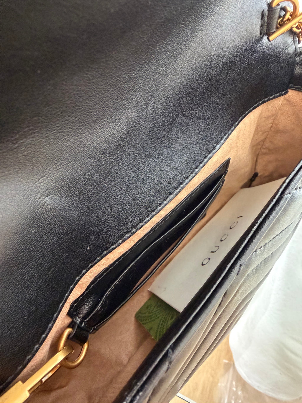 Borsa marmot 20cm